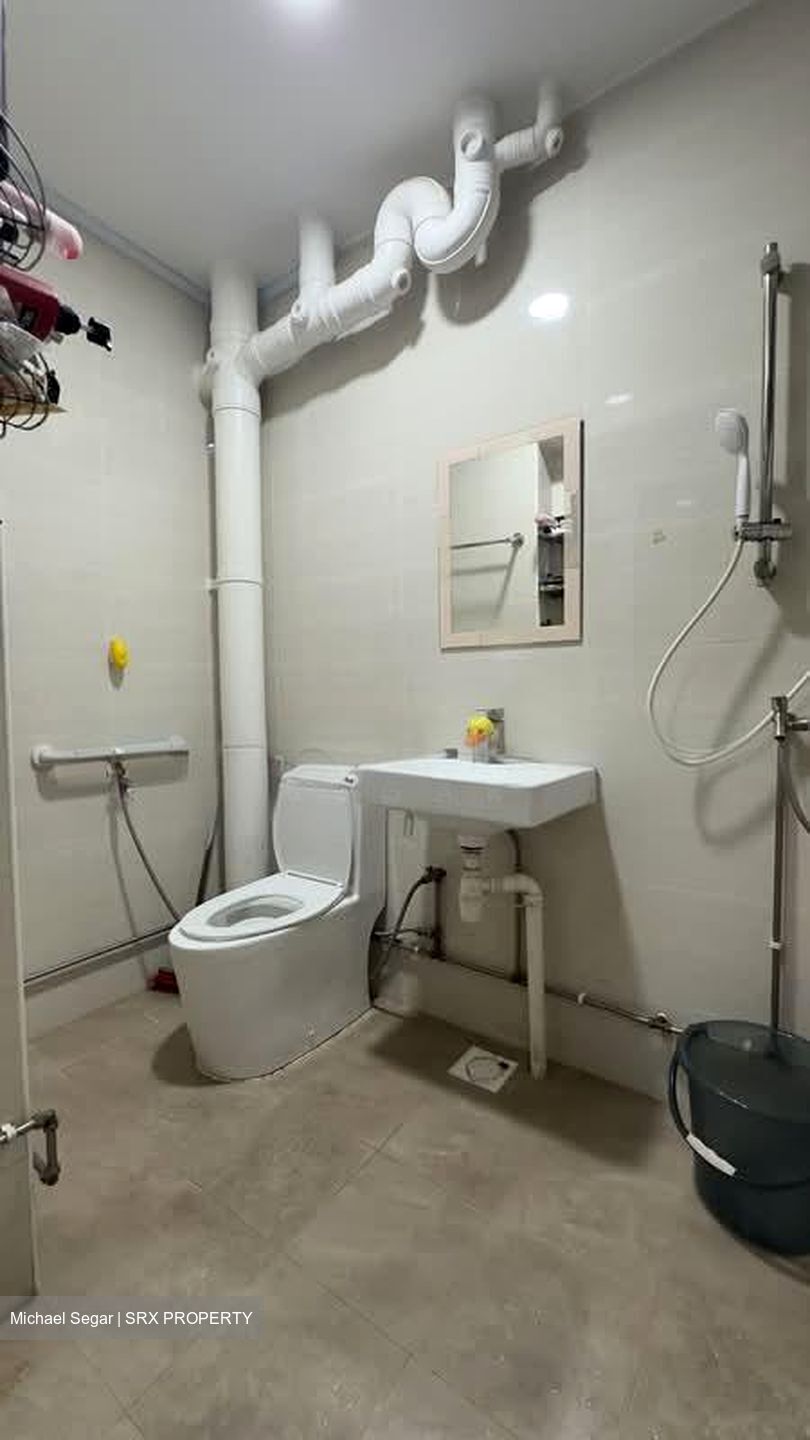 Blk 717 Jurong West Street 71 (Jurong West), HDB 4 Rooms #574552491